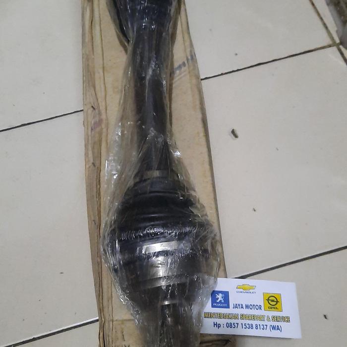 as roda kiri peugeot 206 manual cv joint kiri peugeot 206 manual TOP