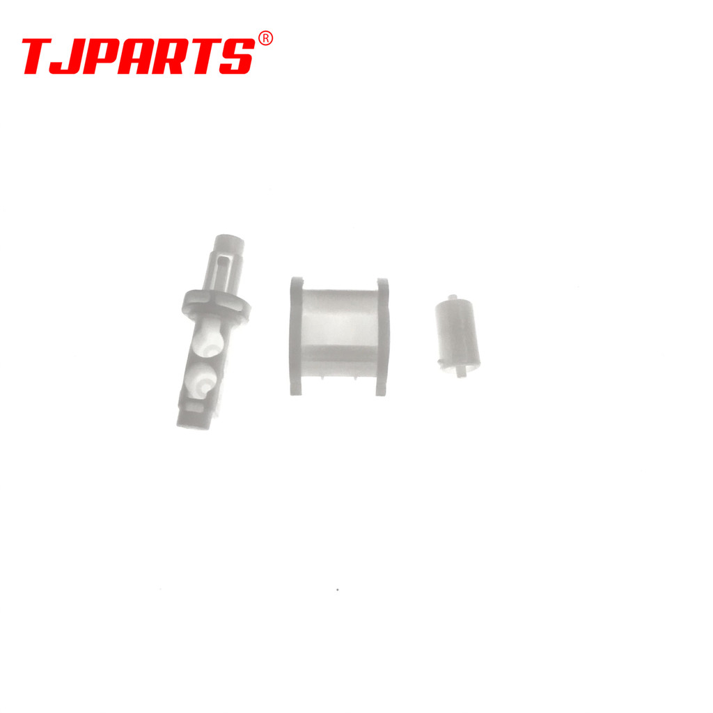 5 X Pump Ink System Capping Assy Cleaning Unit for Epson L4150 L4151 L4153 L4156 L4158 L4160 L4163 L