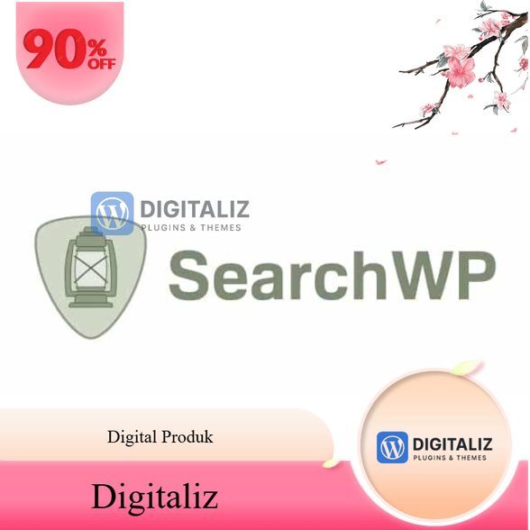 SearchWP Live Ajax Search