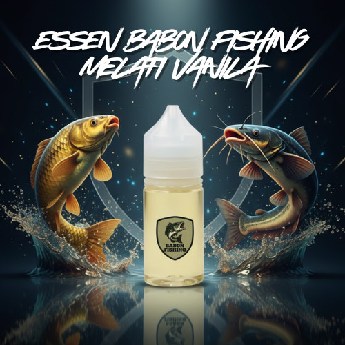 Essen Paling Gacor Auto Strike Semua Ikan