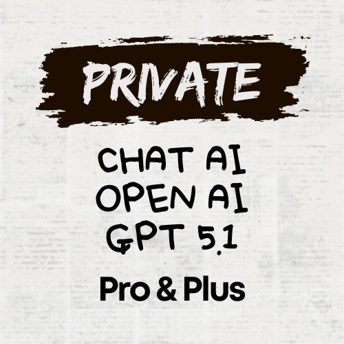 Open PLUS MODE WITH CHAT BOT AI Unlimited