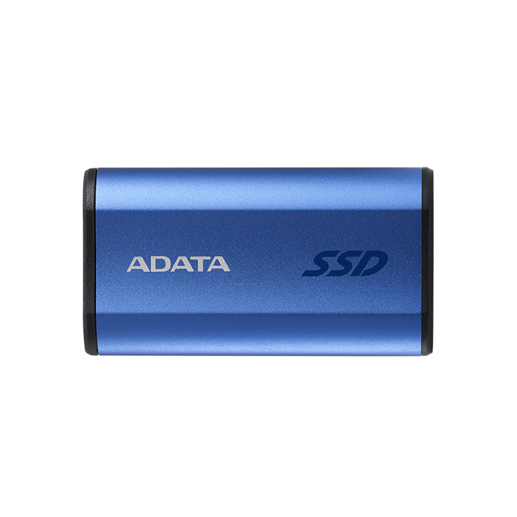 ADATA SD810 External SSD USB 32 Gen2x2 TypeC Solid State Drive 500GB 1000GB 2000GB PSSD Hard Drive s