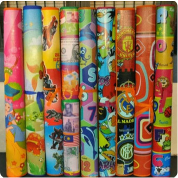OBRAL MURAH  KARPET SPON,  TIKAR KEMAH,  TIKAR ASRAMA, TIKAR KOSAN,  KARPET SPON,  KARPET BATIK SPON