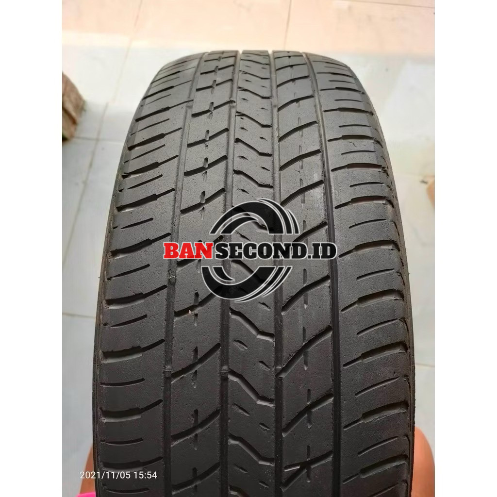 PROMO Ban Mobil Copotan Ukuran 185/60 R15 Merek Bridgestone Potenza