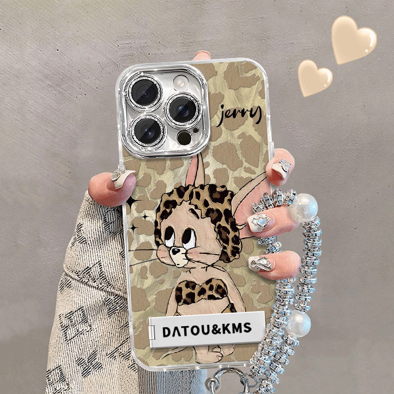 Terbaru untuk cewek Case Cocok untuk HP  Case Cocok untuk iphone ip11 ip11Pro ip11ProMax ip15Pro ip1