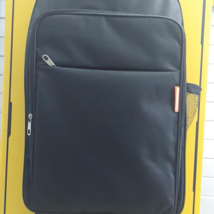 Tas Laptop Lenovo Ransel