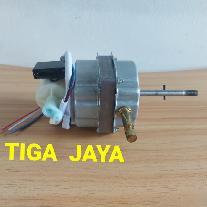 Dinamo/Motor Kipas Angin Berdiri Miyako/ Dinamo Stand Fan Miyako