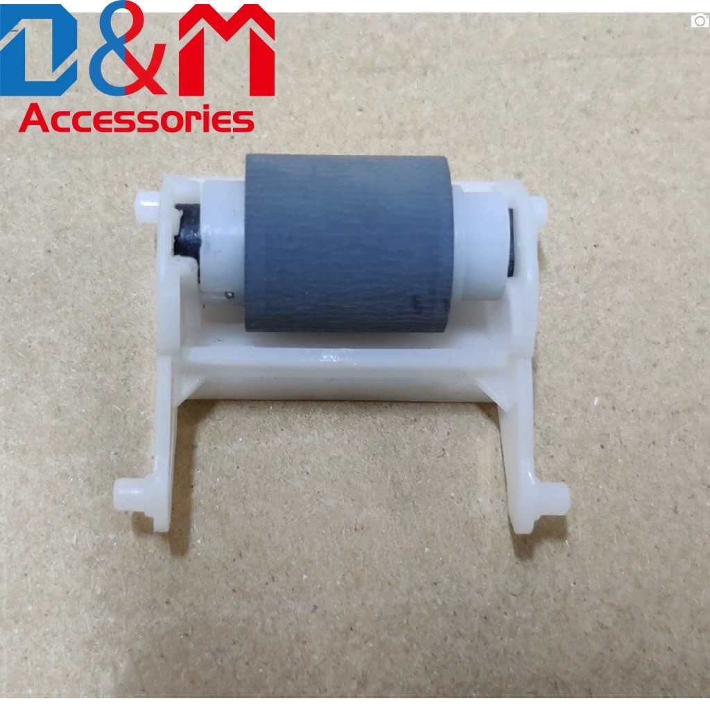 Paper Tray Feed Assembly Tire c5710 for Epson 5710 WF-C5790 wf-5190 wf5190 WF-C5790 C5210 WF-C5790 5