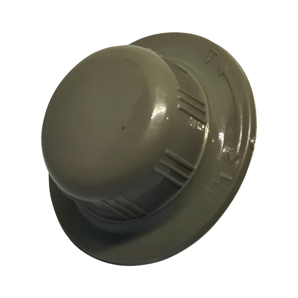 PENGUNCI BALING BALING KIPAS ANGIN COSMOS SPINER KIPAS ANGIN COSMOS SPINNER KIPAS COSMOS