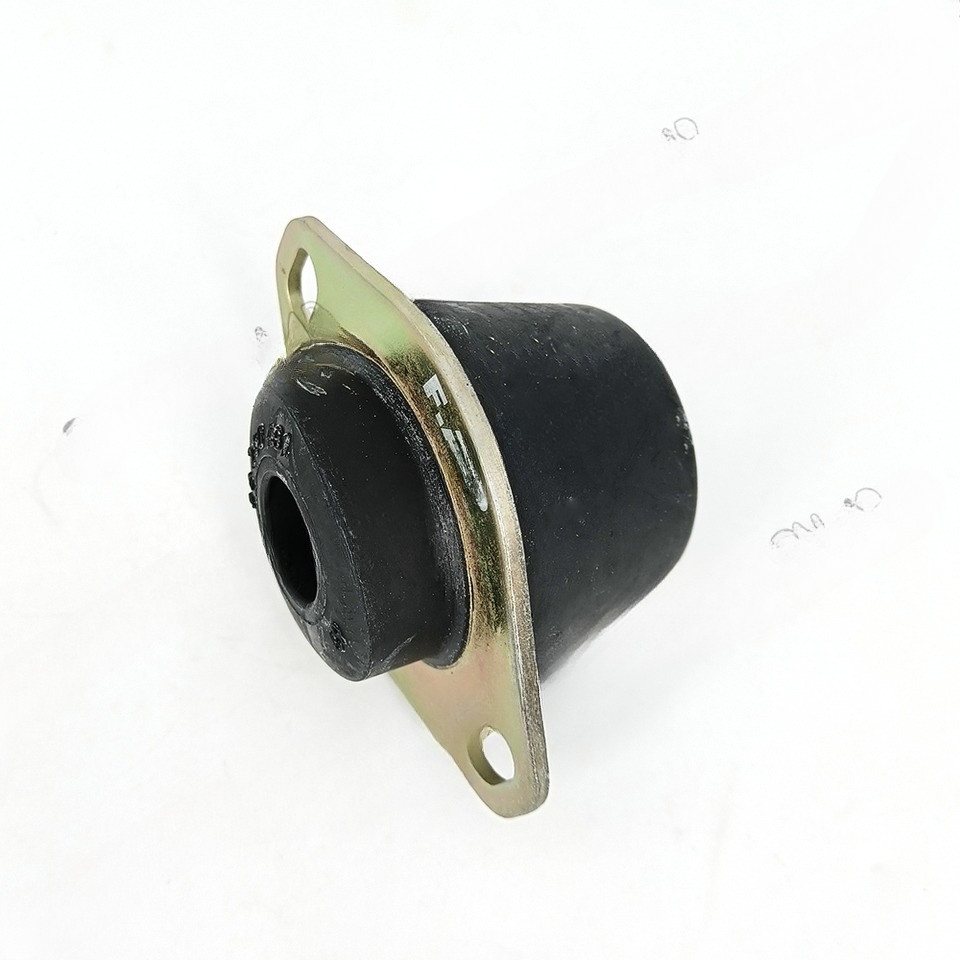 Engine Elastic Mounting Bracket 184451 184451 Used for Peugeot 206 207 307 308 3008 Citroen 16 TU5JP