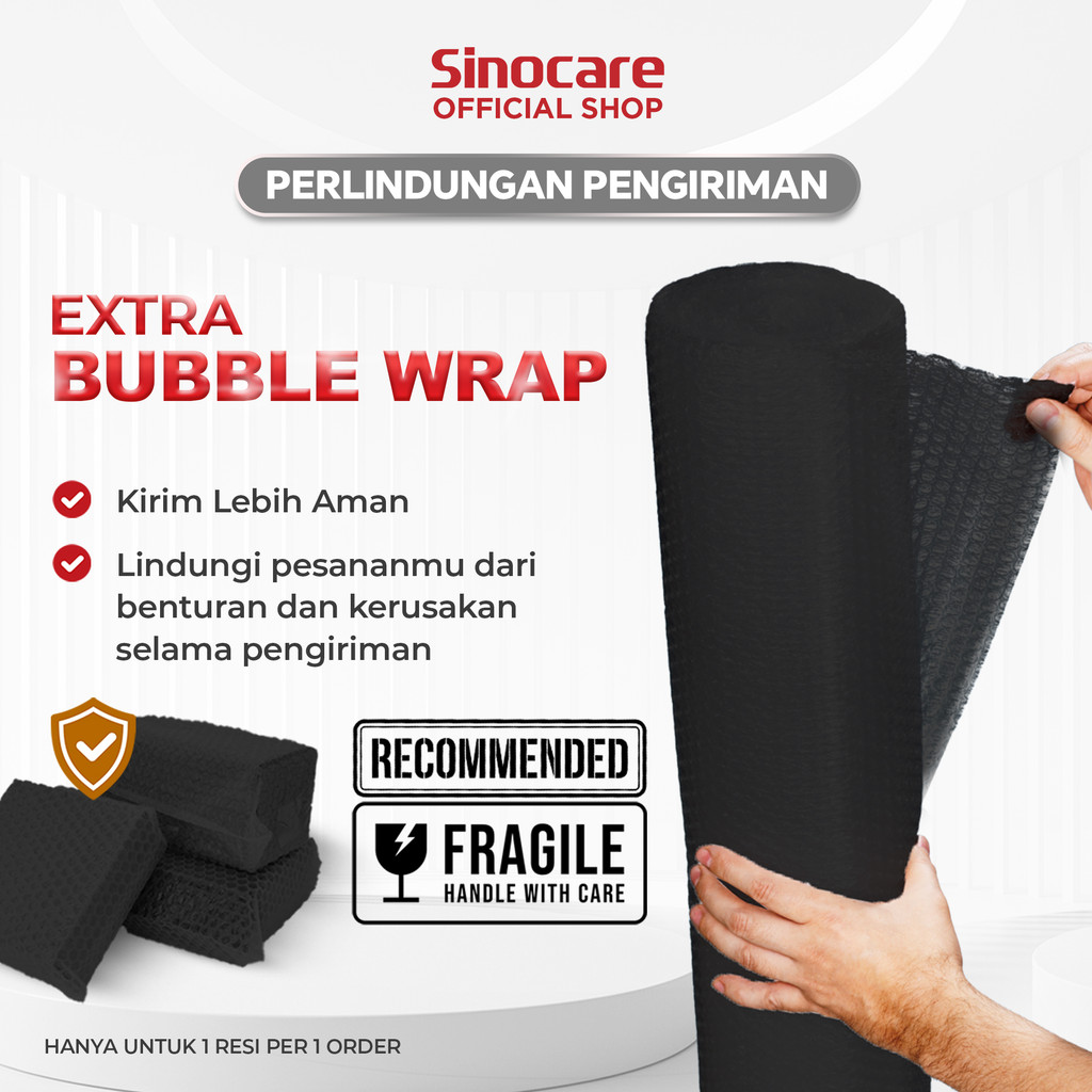 PROMO GULA DARAH SINOCARE SAFE-ACCU ALAT TES GULA DARAH INSTANT ALAT CEK GULA 200 MEMORI 50KIT