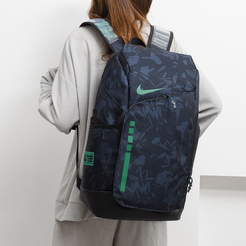 tas ransel nike/tas ransel nike untuk sekolah kuliah, tas carrier nike hiking travel