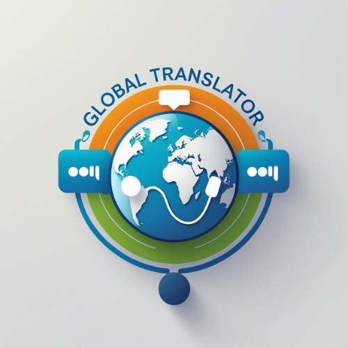 Deepl Translate Premium + Write Pro Unlimited Translator