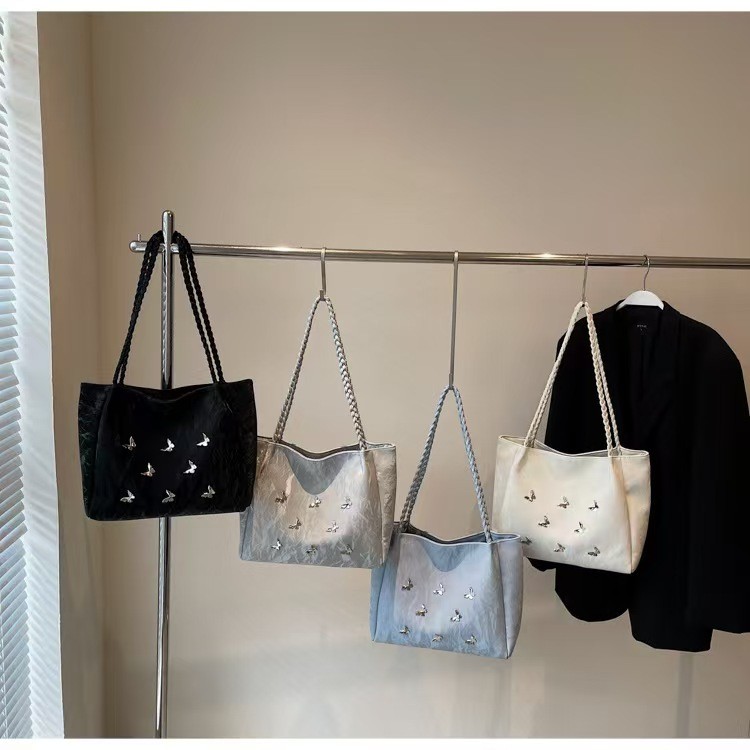 tasready_mall 2648  tas selempang wanita Tas Slingbag Wanita