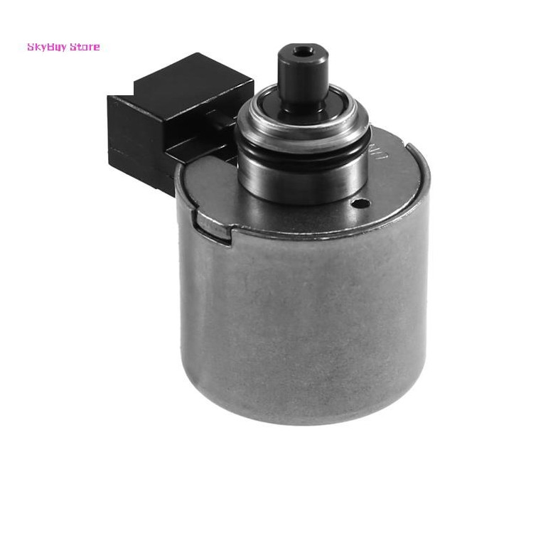 Car Pressure Control Solenoid Assy VVT Valve Solenoid Valve For Hyundai 4634023010 4634023010