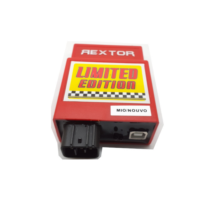 promo toko cdi jupiter z | cdi satria fu | cdi shogun | cdi klx | cdi beat | cdi karisma | cdi jupit