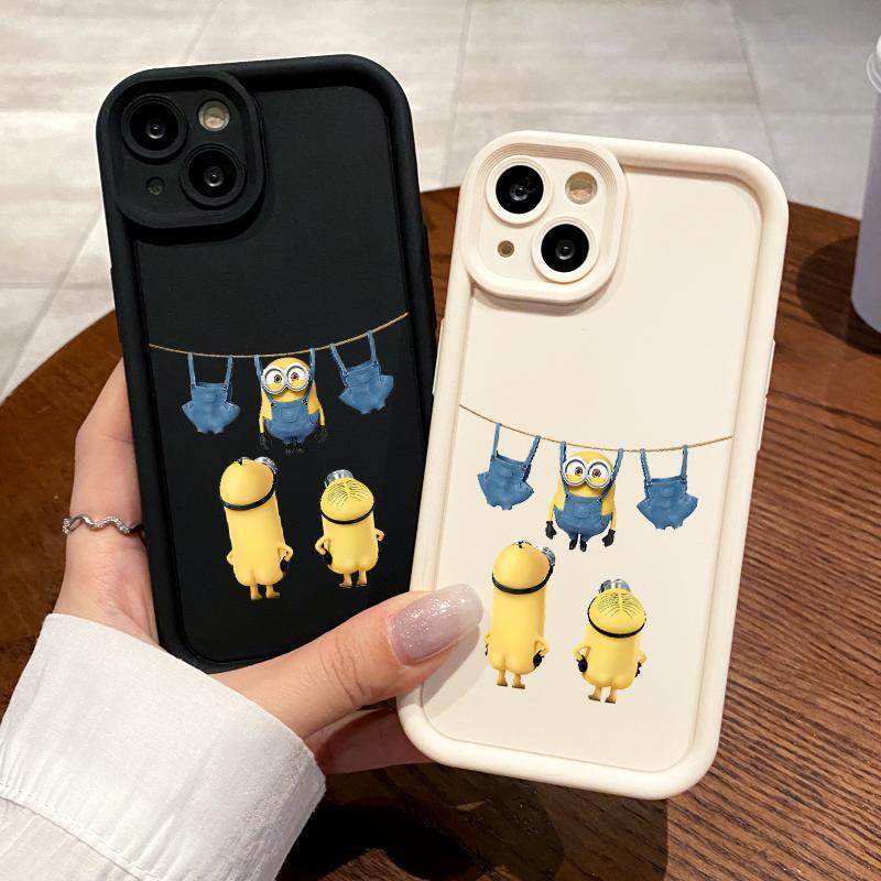 Softcase For Samsung A72 A54 5G A30 A30S A31 A32 A33 A34 A35 A50 A50s A51 4G UW A52 A52s A53 A55 A71