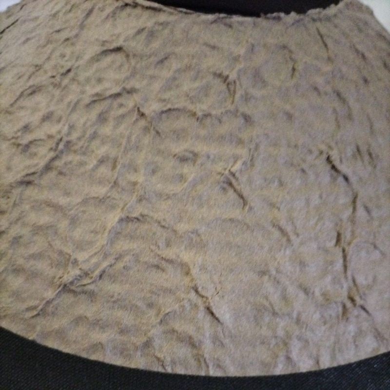 SL DAUN SPEAKER 15 INCH MODEL  ACR TINGGI 7 CM SPULL 4 INCH RIM 3