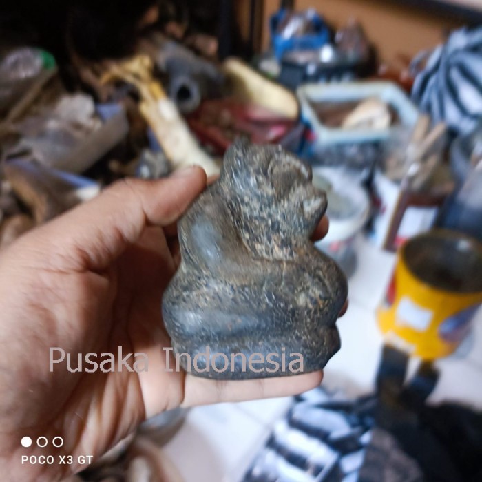 patung semar sepuh megalitikum bk semar biasa ternyata bodronoyo sdh a bisa dibandingakn dgn toko yg