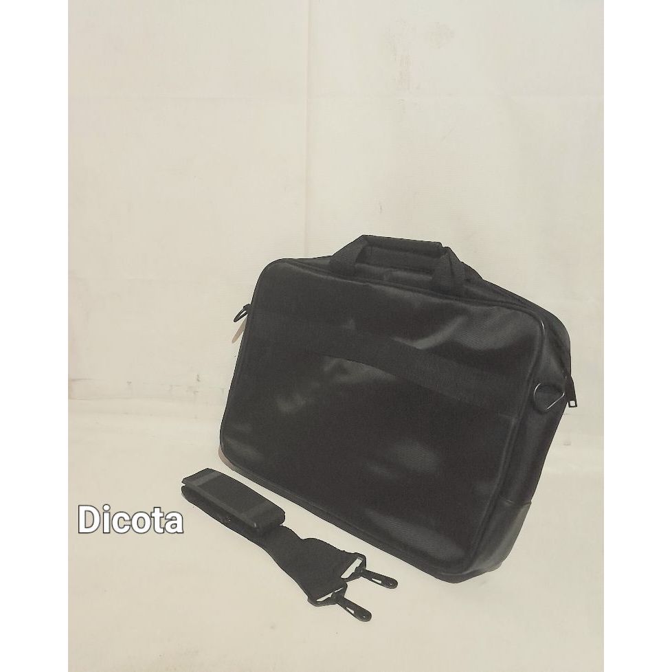 Tas laptop 14 inch lenovo thinkpad original