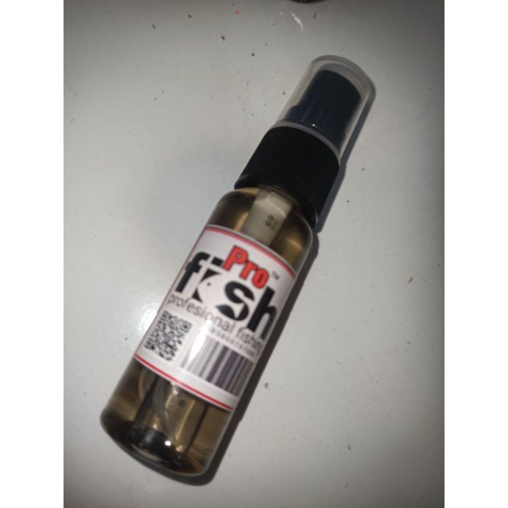 Essen spray katilayu harga promo