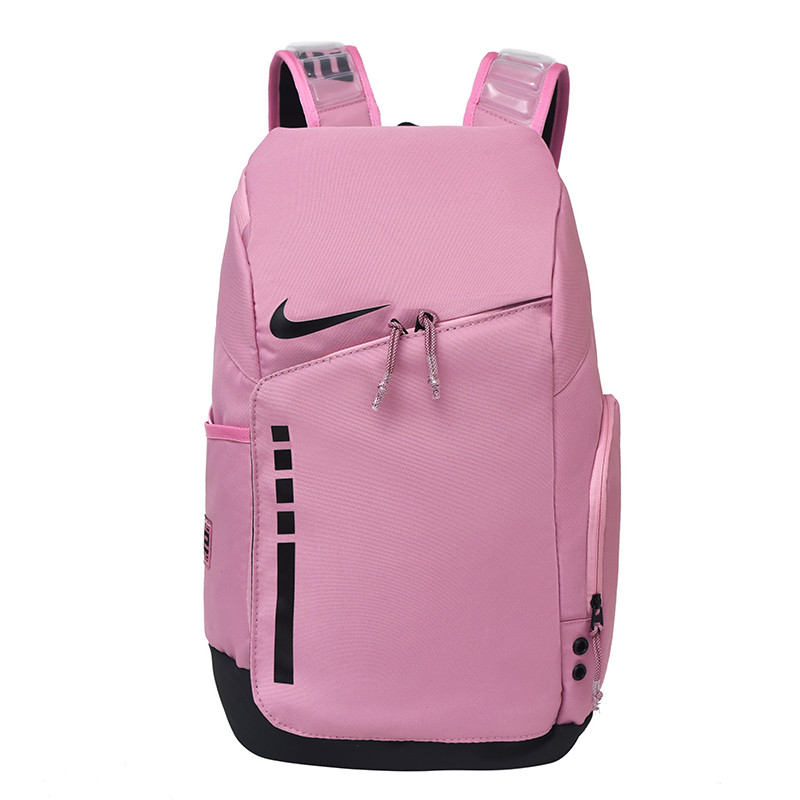 Piton Bear Nike elite backpack/tas ransel pria/ Laptop Pria Wanita Tahan Air Backpack