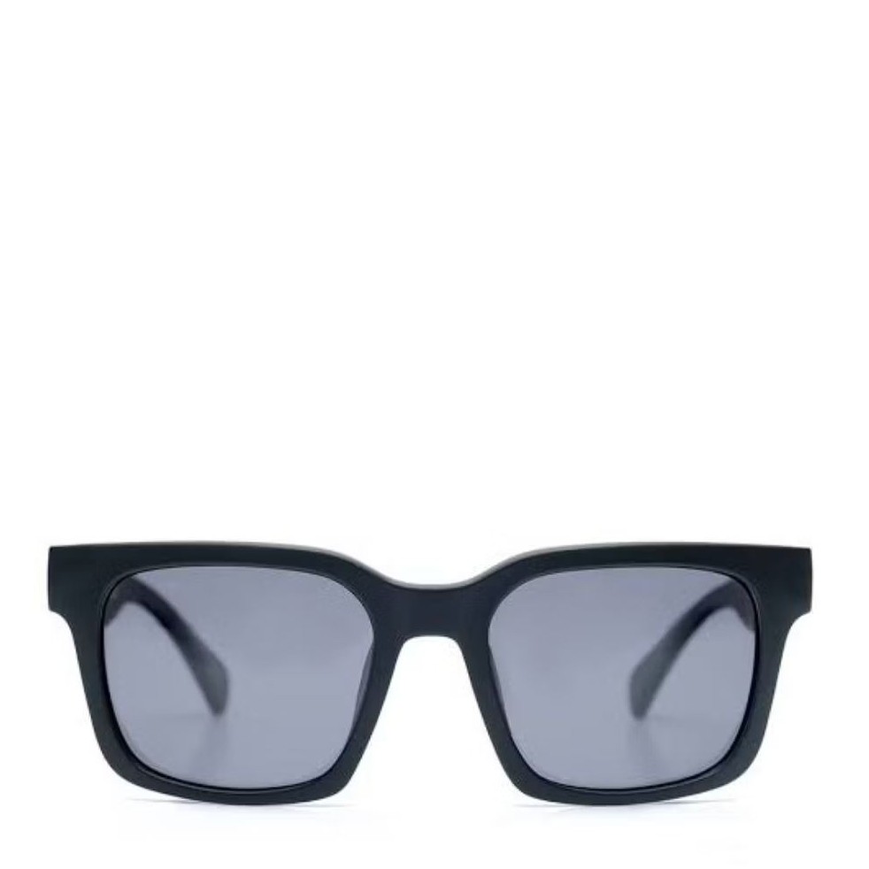 EIGER ROLLICK SUNGLASSES KACAMATA HITAM