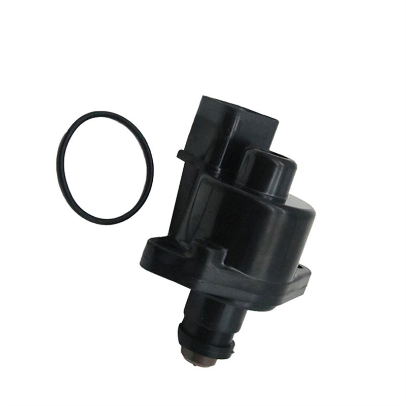 Idle Air Control Valve Car Idle Air Control Valve IAC Idle Air Control Valve For MitsubishiA08Q