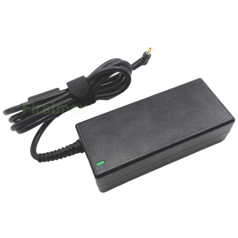 19V 237A 45W ac power adapter PA5072A1ACA PA5072U1ACA laptop charger for Toshiba Portege Z10 Z10T Z1