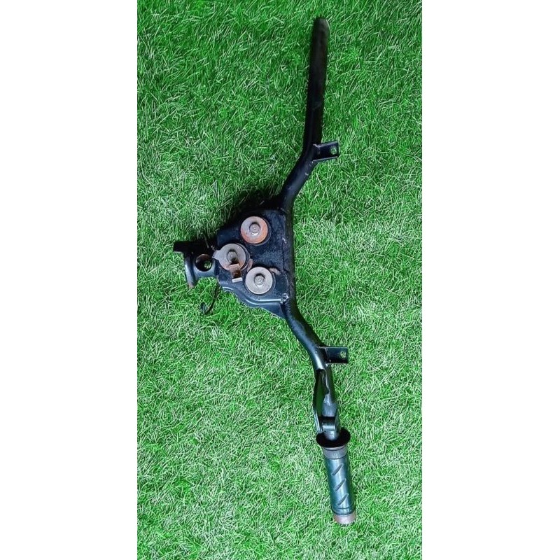 Stang stir Supra x lama Supra Fit Asli original Copotan