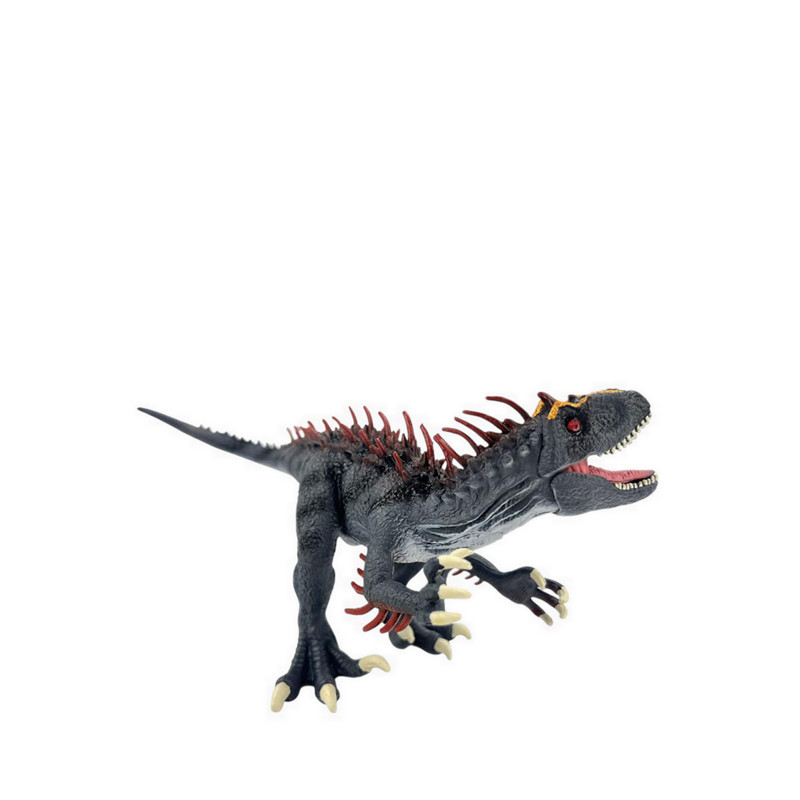 Tons O'Fun Dino Trex L - TUDX4081