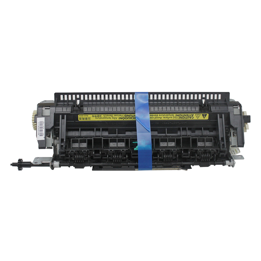 RM1-7576 RM1-7577 Fuser Assembly for HP M1530 M1536 P1560 P1566 P1606 1530 1536 1560 1566 1600 1606 