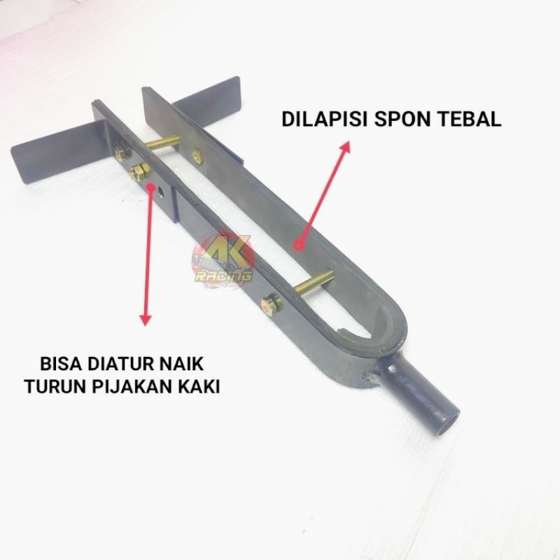 BONCENGAN Mtb ANAK ,,SEPEDA GUNUNG,, SEPEDA LIPAT DEPAN BONCENGAN,, SEPEDA SELLY