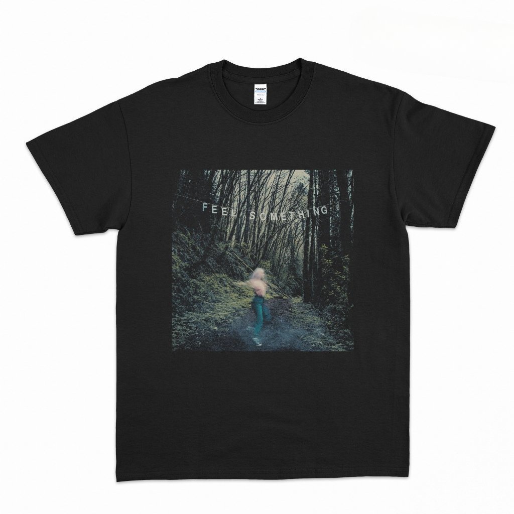 Kaos Band Movements - Feel Something