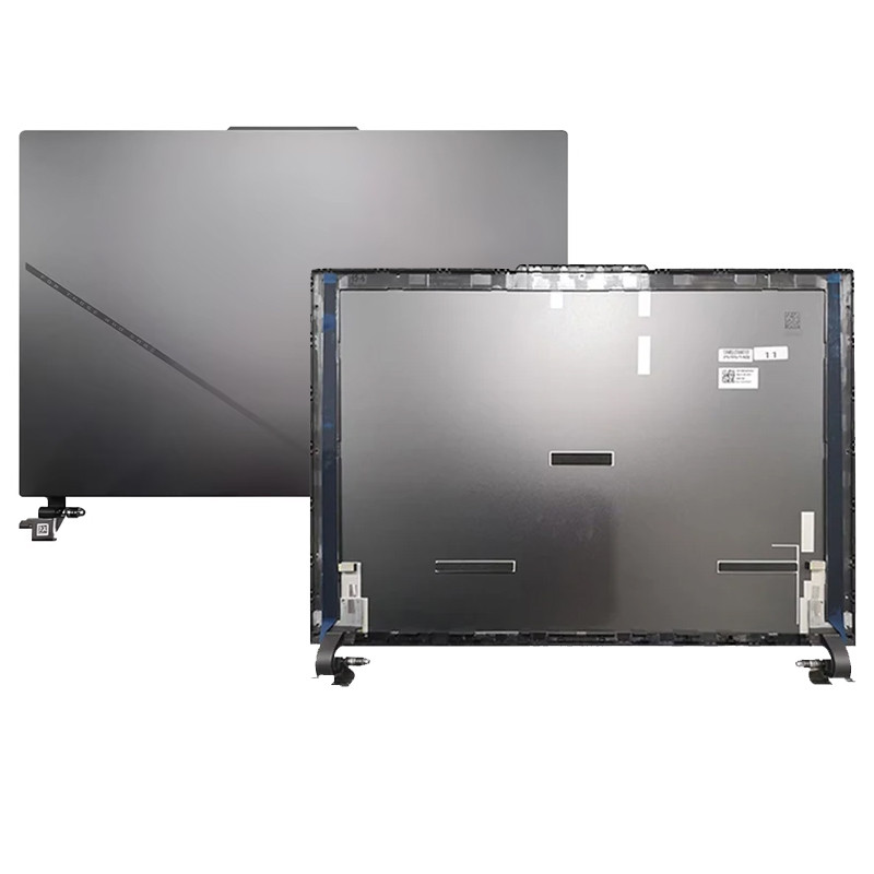 PREORDER For ASUS ROG Strix 16 G634JZ G634JY ROG Strix G16 G614 G614JZ G614JU Notebook LCD Back Cove