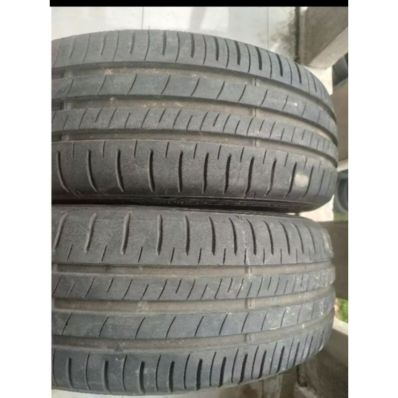 Ban mobil copotan-185/60 r16,ukuran 185/60 ring16 ban tubles berkualitas ZAVI STORE
