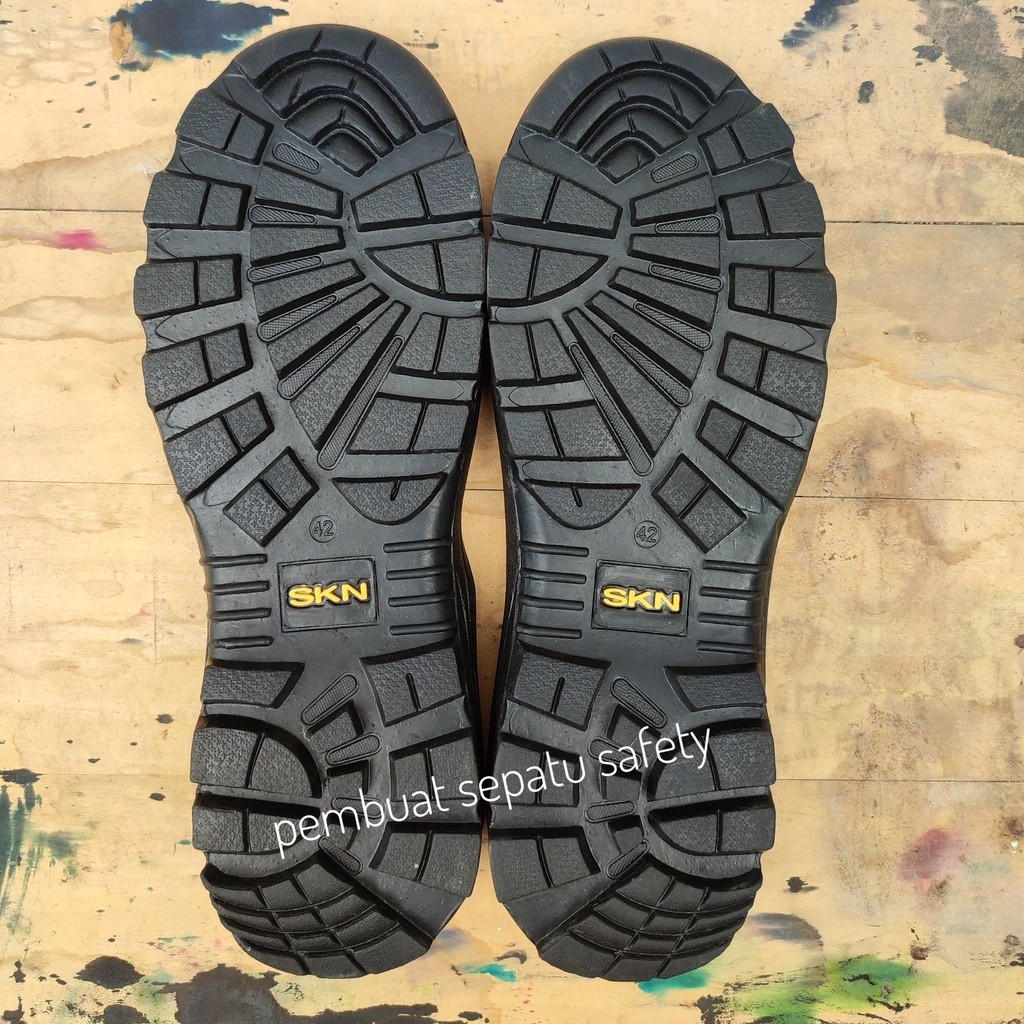 1G Sol Sepatu Sol Segala Macam Sepatu Safety Out sole Segala Macam Sepatu Sol Skn Sepatu Murah Sol S