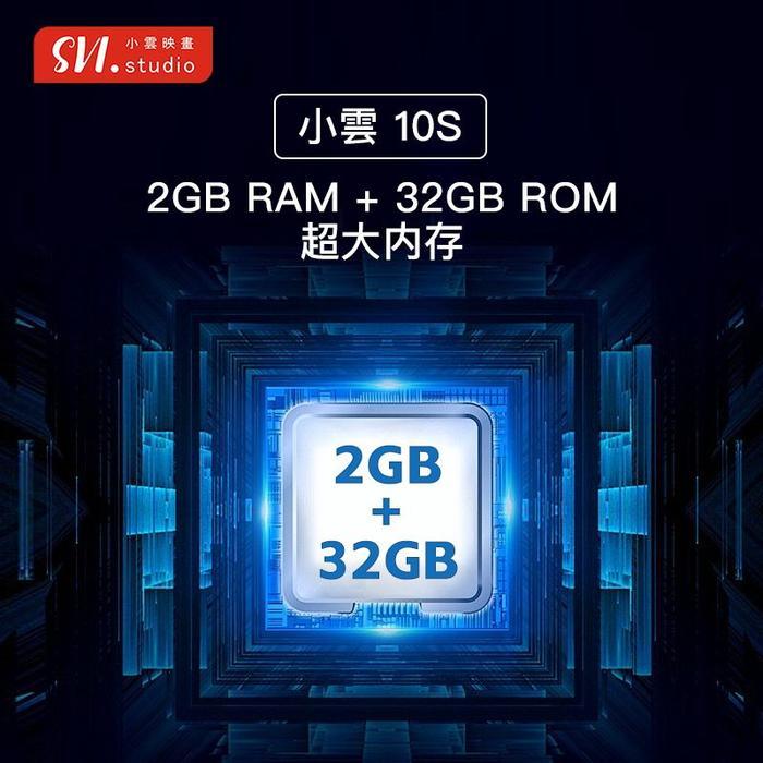 SVICLOUD 10P+ 10S 9Max Produk tearu dari svicloud Esvicloud - 10S, Keyboard I8