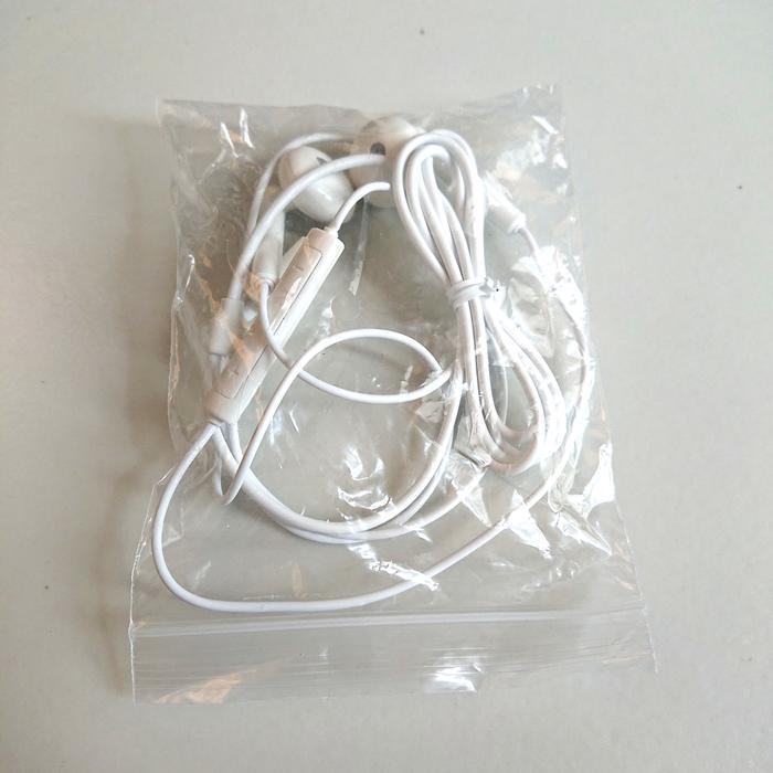 type C headset sony XPERIA XZ2 XZ2 Premium XZ3