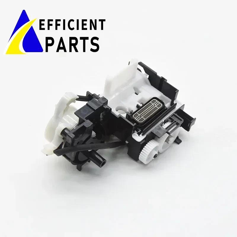1 X Pump Ink System Capping Assy Cleaning Unit for Epson L4150 L4151 L4153 L4156 L4158 L4168 L4169 L