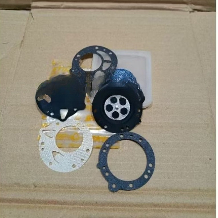 MEMBRAN CARBURATOR STIHL 070 ORI BEST SELLER