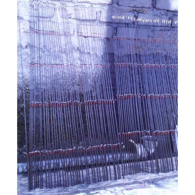 [TERLARIS ] Bisa COD SAMBUNGAN ATAS JORAN MAGURO,KENZI,DAIDO DAN LAINNYA/UJUNG JORAN/SAMBUNGAN JORAN