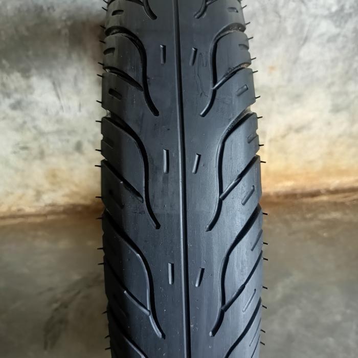 ban  belakang motor beat uk 90/90-14 merk federal