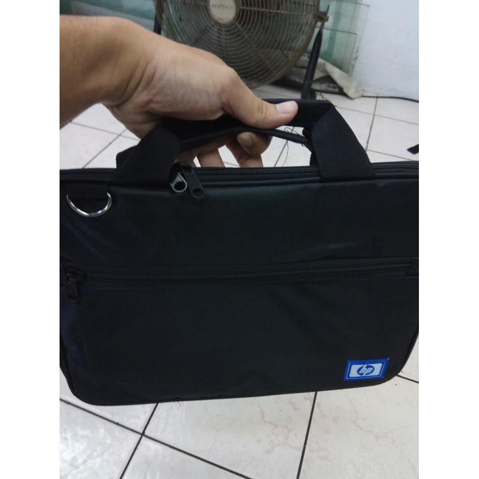 TAS NETBOOK HP BUAT 10/11/12"KUALITAS BAGUS