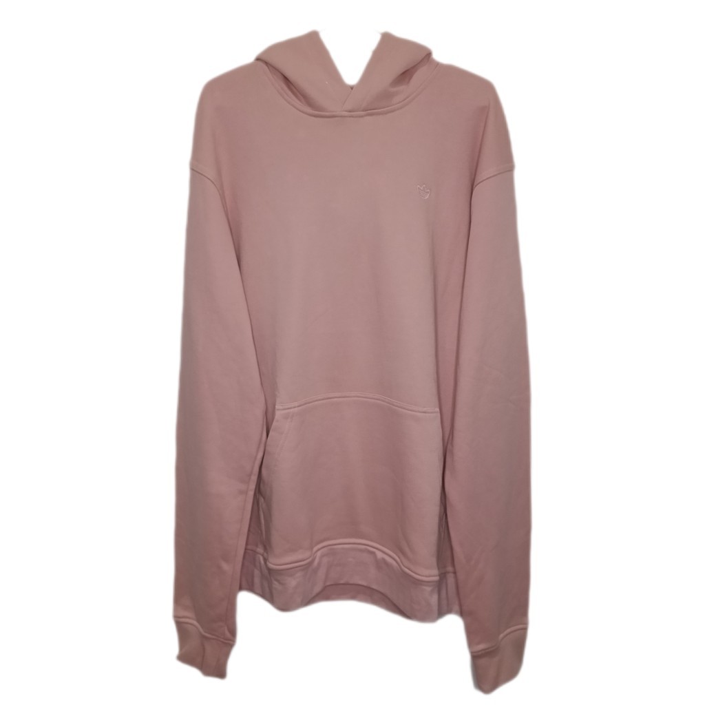 Hoodie ADDS Original Sisa Export