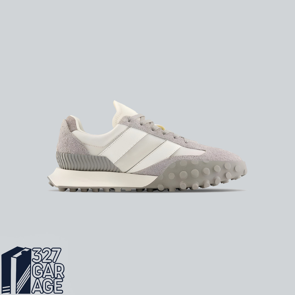 Sneakers New Balance XC72 Grey White Original BNIB Unisex