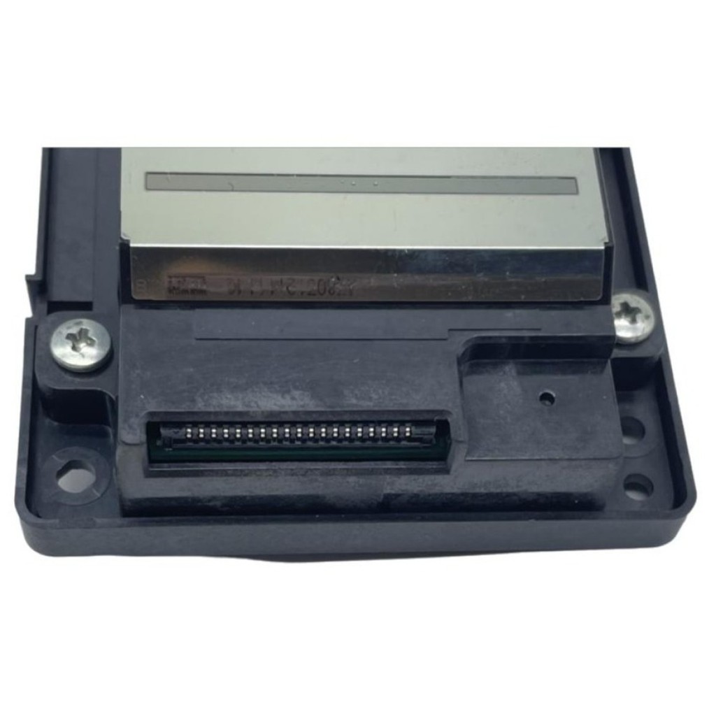 Printer Print Head Fits For Epson L15158 L15188 L15180 L15150 L15168 L15160