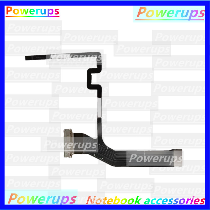 New Laptop LCD/LED/LVDS Cable For Razer Book 13 2020 RZ09-0357 RZ09-0357MEM3-R3U1 MA310 Tou FPC 1316