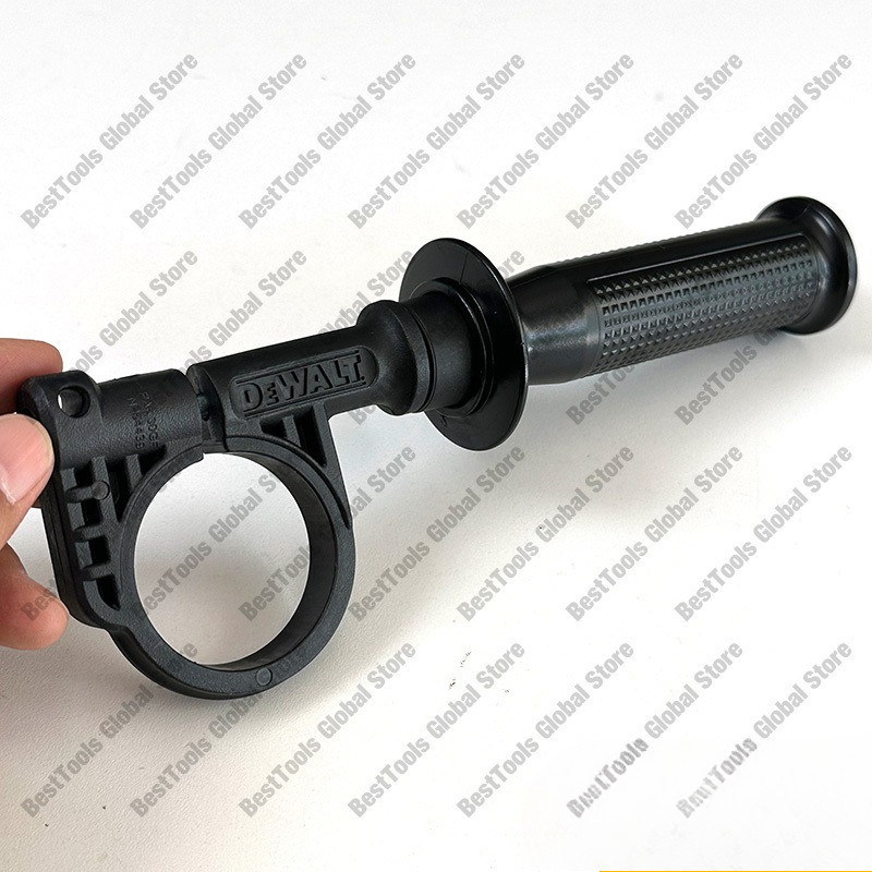 SIDE HANDLE For DEWALT N433408 DCD996 DCD996M2 DCD996B