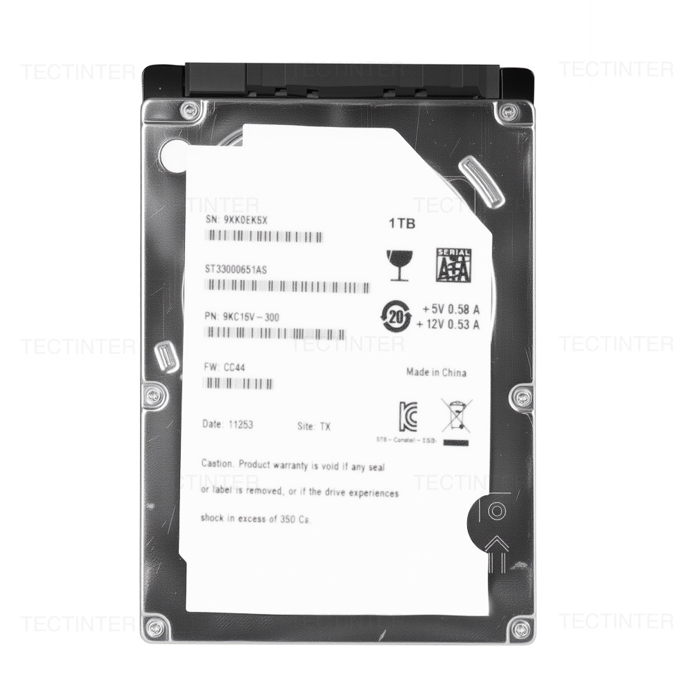 2.5" SATA 500GB/640GB/1TB Internal Hard Drive sk For PS3/4/Pro/Slim/Laptop Game Console HDD Hardsk 5